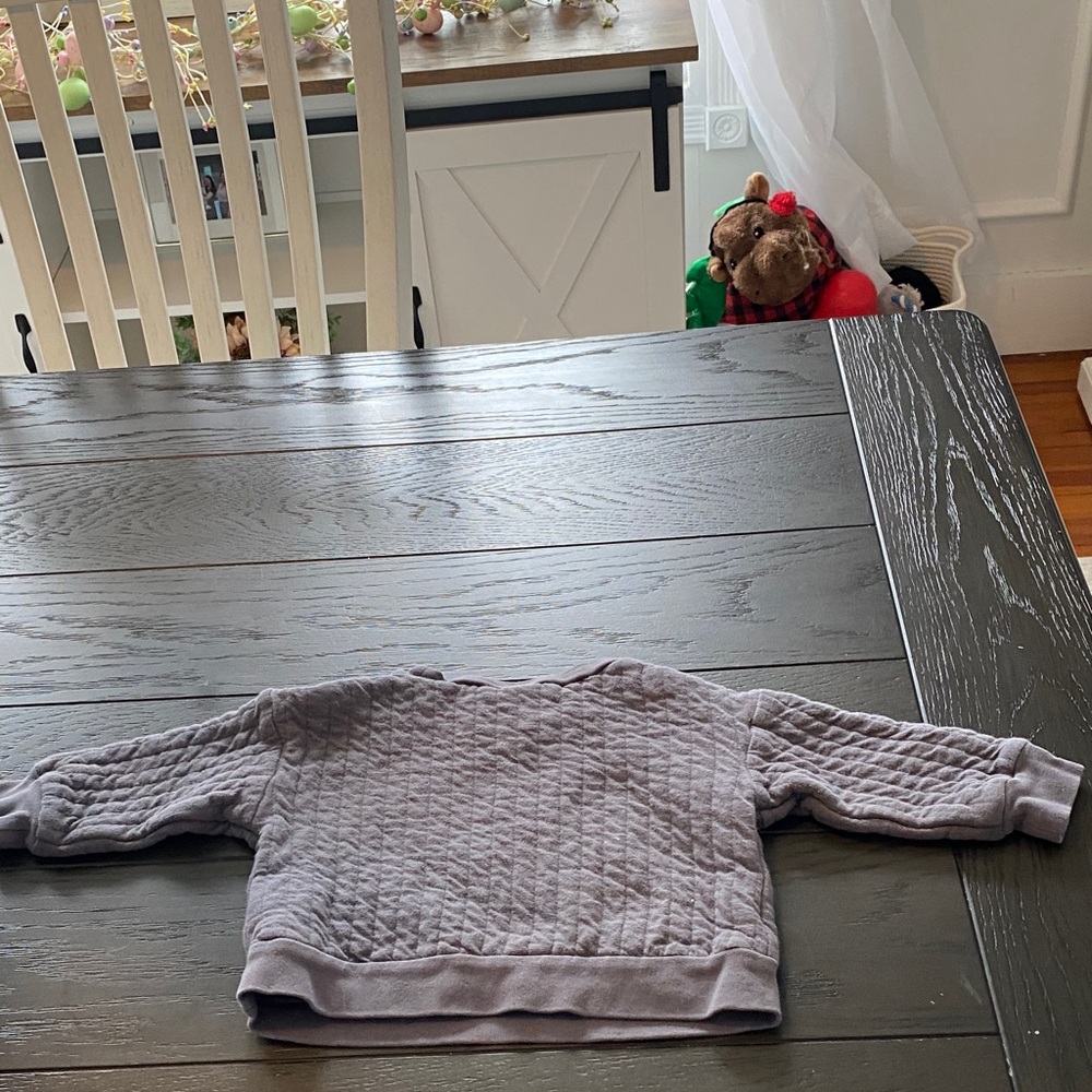 Baby Matching Set - Picture 7 of 10